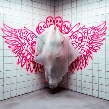 Hofmannita - Абьюзы