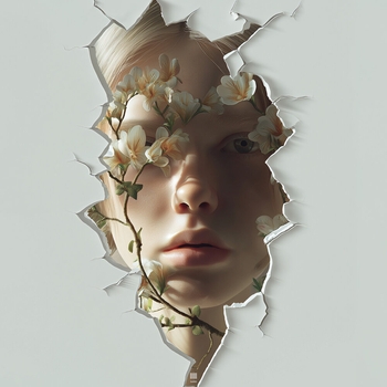 Ana Dark - Vulnerability