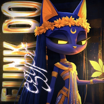 fenekot - FENEKOT DO EGYPT