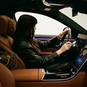 Даша Эпова - Успешной и богатой (Remake)