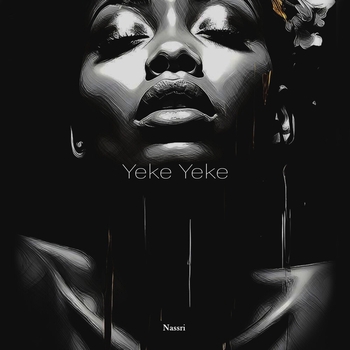 Nassri - Yeke Yeke