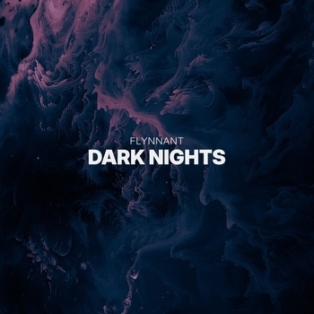 Flynnant - Dark Nights