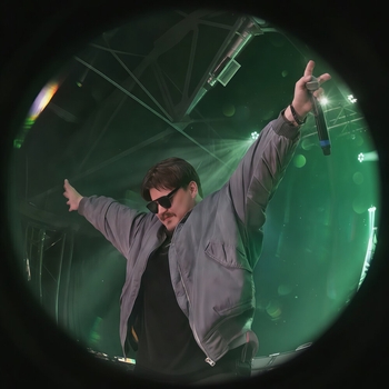 BadCurt - Не стыдно