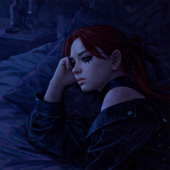 nicebeatzprod. - Лекарство от одиночества