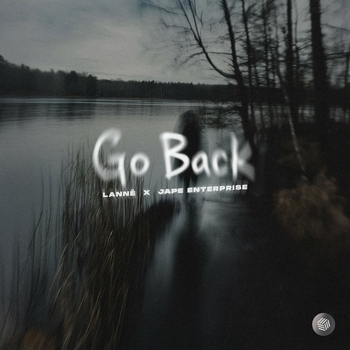 LANNÉ - Go Back