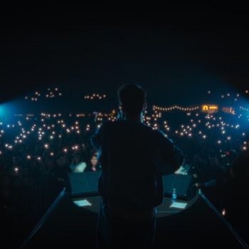 Escape - Доброе утро