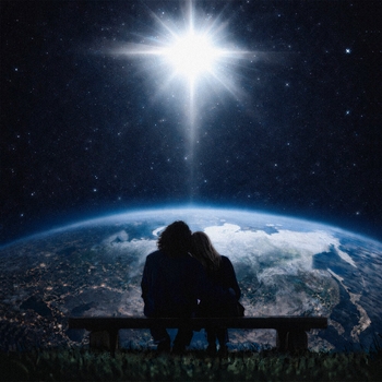 Джизус - Дай мне пару слов