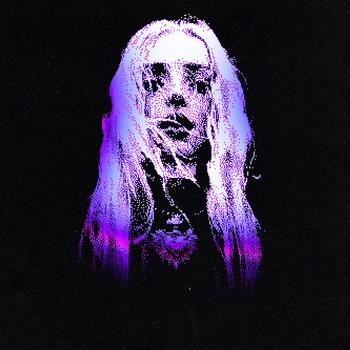 5l33p - Glass Kingdom