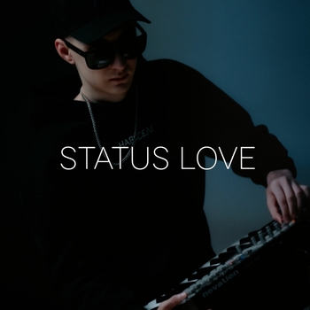 Plvtina - Status Love