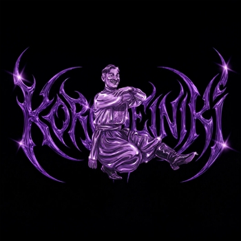 Mc Un Poco Alto - KOROBEINIKI (Slowed)