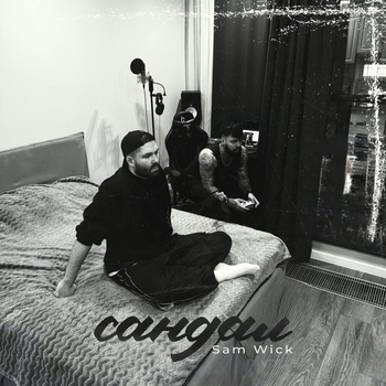 Sam Wick - Сандал