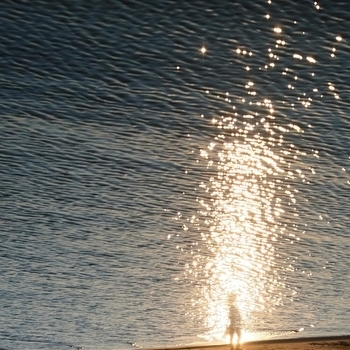 Liili - Я больше не люблю тебя