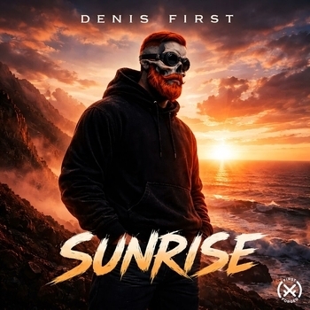 Denis First - Sunrise