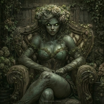 НейроХит - Люби меня, люби