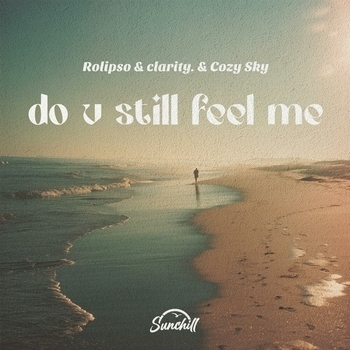 Rolipso - do u still feel me