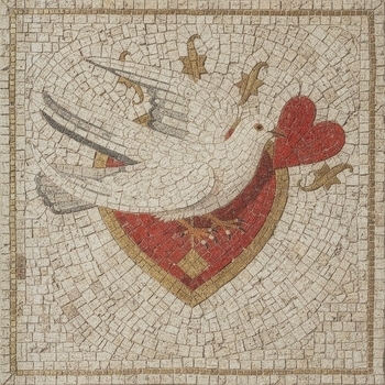 Alexandra Stan - Fly