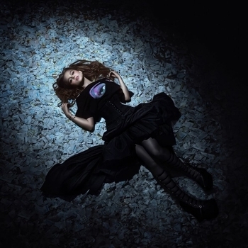 Milana Star - Что со мной