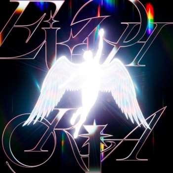 May Wave$ - Euphoria