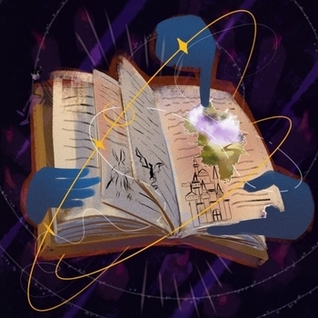 Norma Tale - Сказка сказок