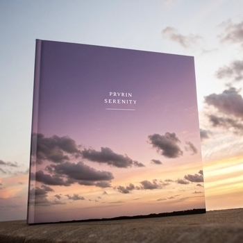 prvrln - still horizon