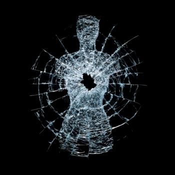 LeanJe - выстрели в меня