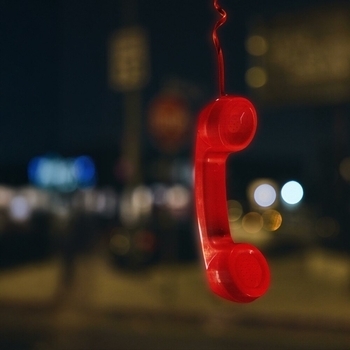 Claude VonStroke - Static In The Deep End