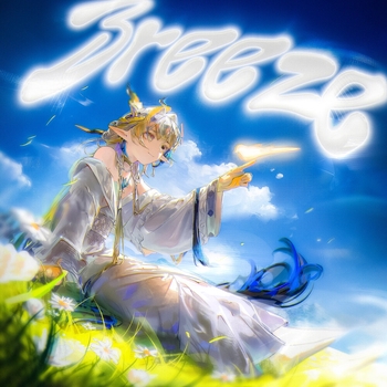 TheFloudy - Breeze