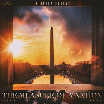 Torsti Spoof - Rise of a Nation