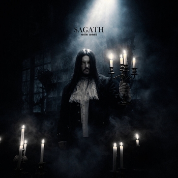 Sagath - Несёт землёй