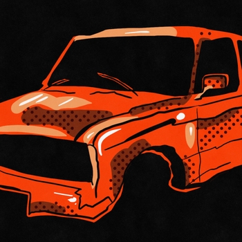 Katanacss - Был и погорел