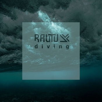 Rautu - diving
