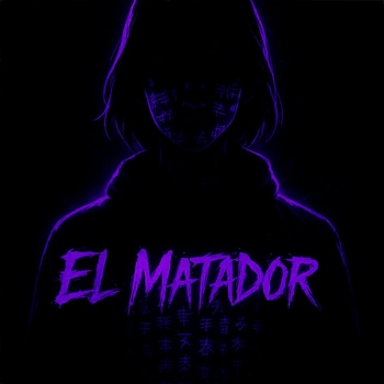 Fredbydredd - El Matador