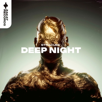 Stracure - Deep Night