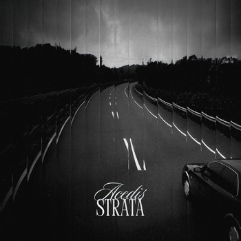 Acedis - Strata
