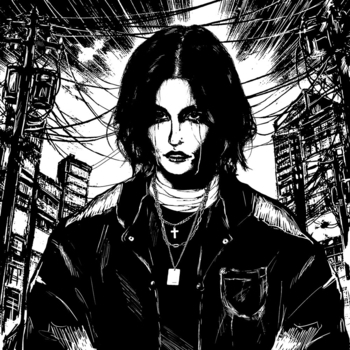 Неисправность - падать и падать