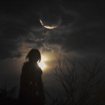 Джейло - Улыбается нам закат