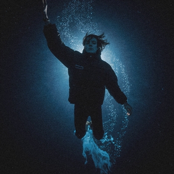 Не панк - chaos