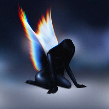 Декабрь - Twin