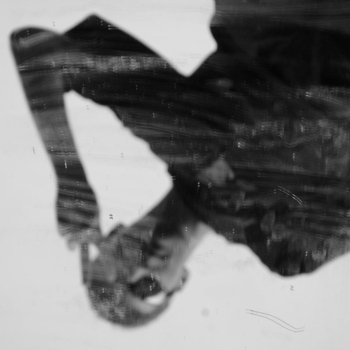 Я.Сгорел.дважды - я так устал