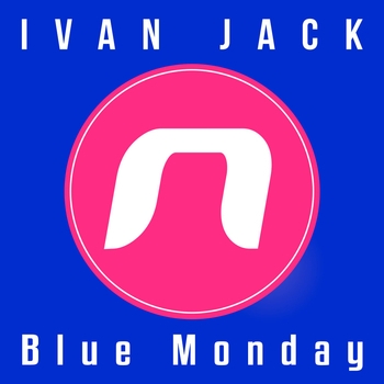 Ivan Jack - Blue Monday