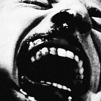 Garbage - прости, что я такой