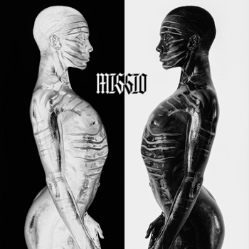 Missio - Bleed