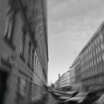 Fabian Mazur - Run It Up