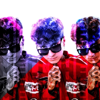 Mellsher - Почасовая