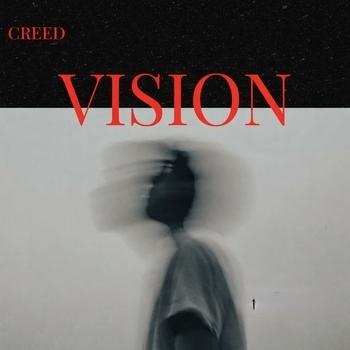 Creed - VISION