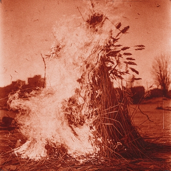 Улица Восток - Забери