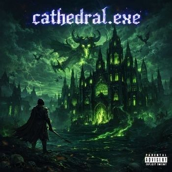 ARLEKIN 40 000 - АПТЕКА