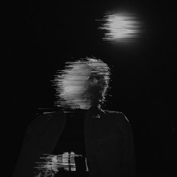 dekma - PROMISED TOMORROW