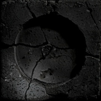 Passmurny - Гудбай, моя любовь!