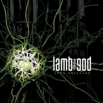 Lamb Of God - Sepsis